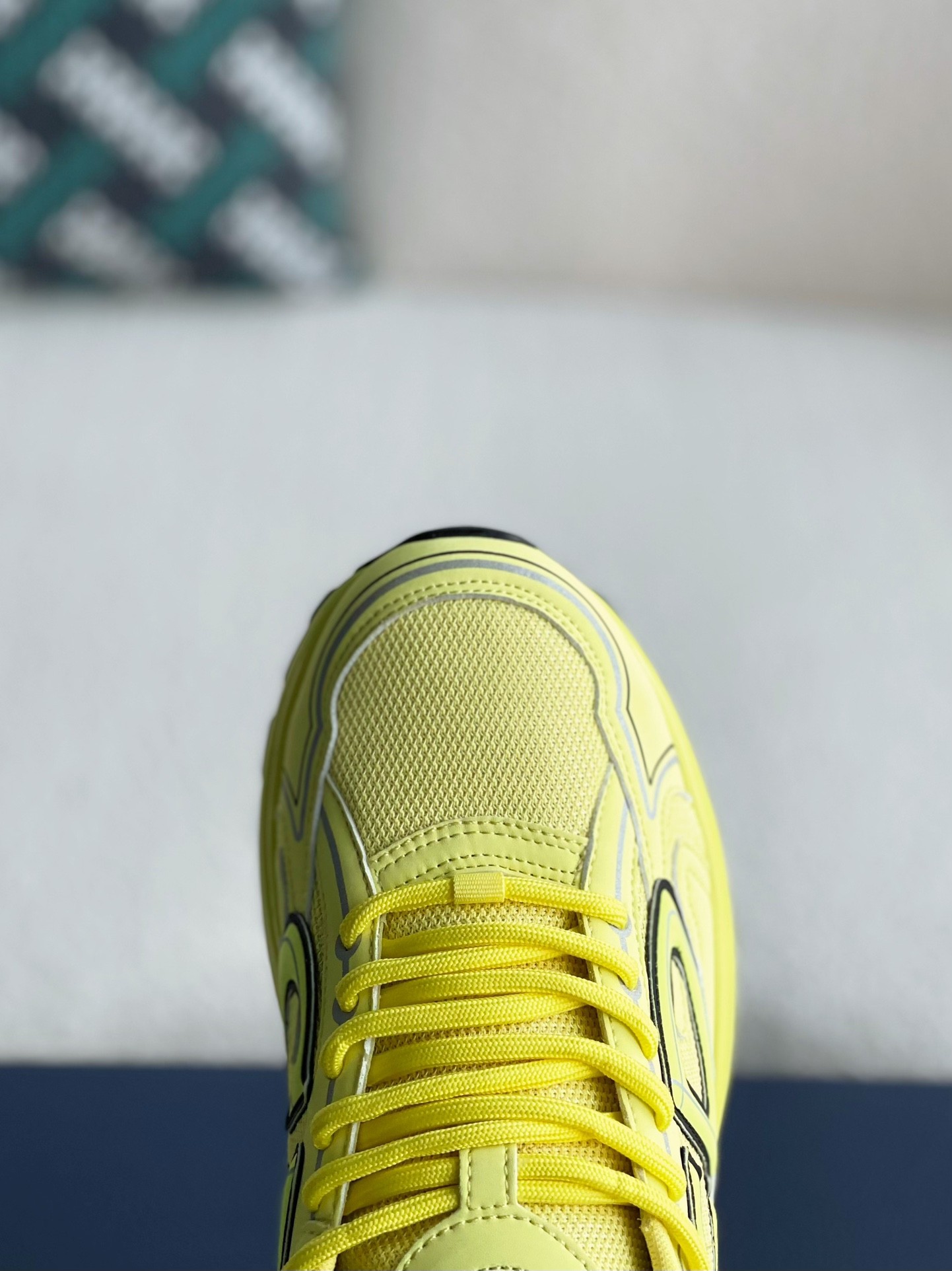 Dior B30 New Sneaker