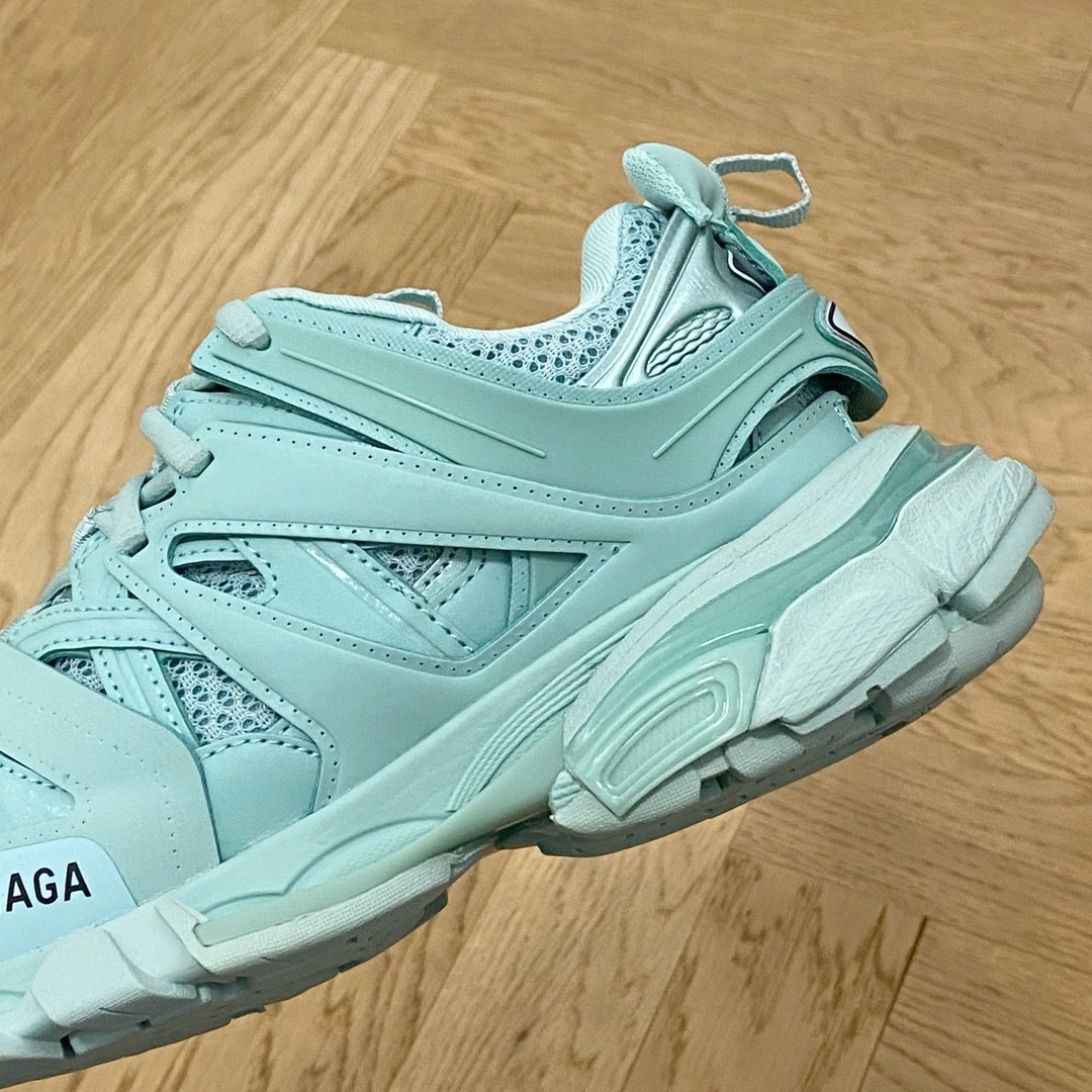 Balenciaga sneakers