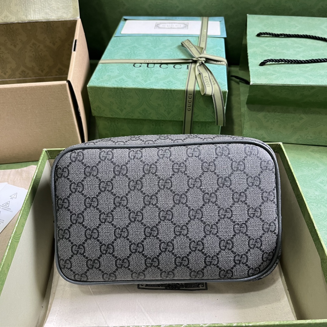 GUCCI Ophidia handbag760019,Top quality