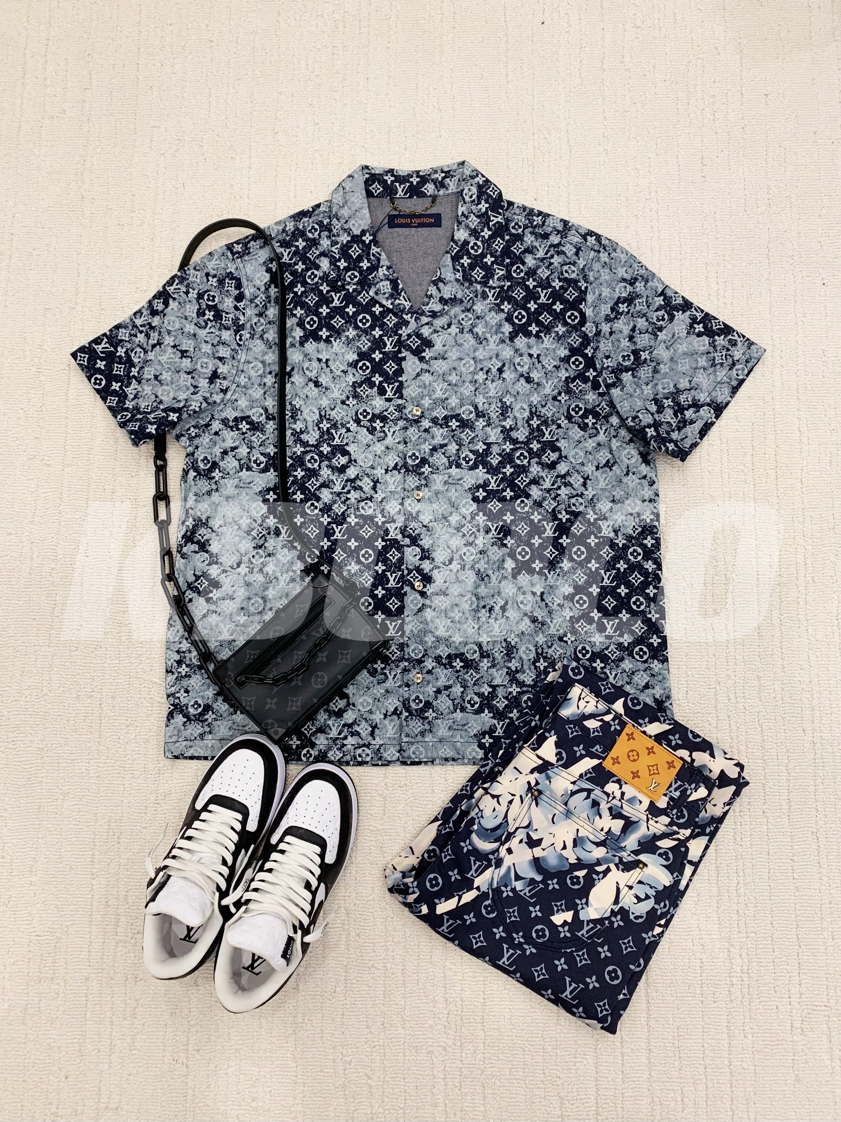 idea: include everything in the pictur