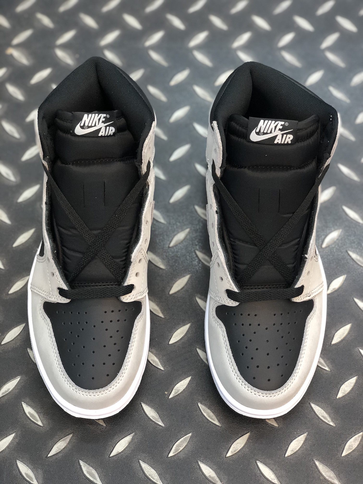 Air Jordan 1 Retro High OG