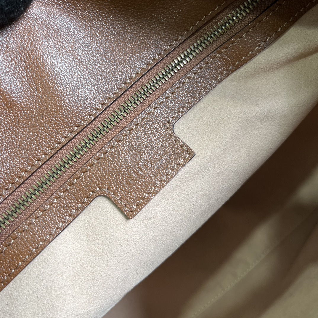 GUCCI Diana handbag746124,Top quality