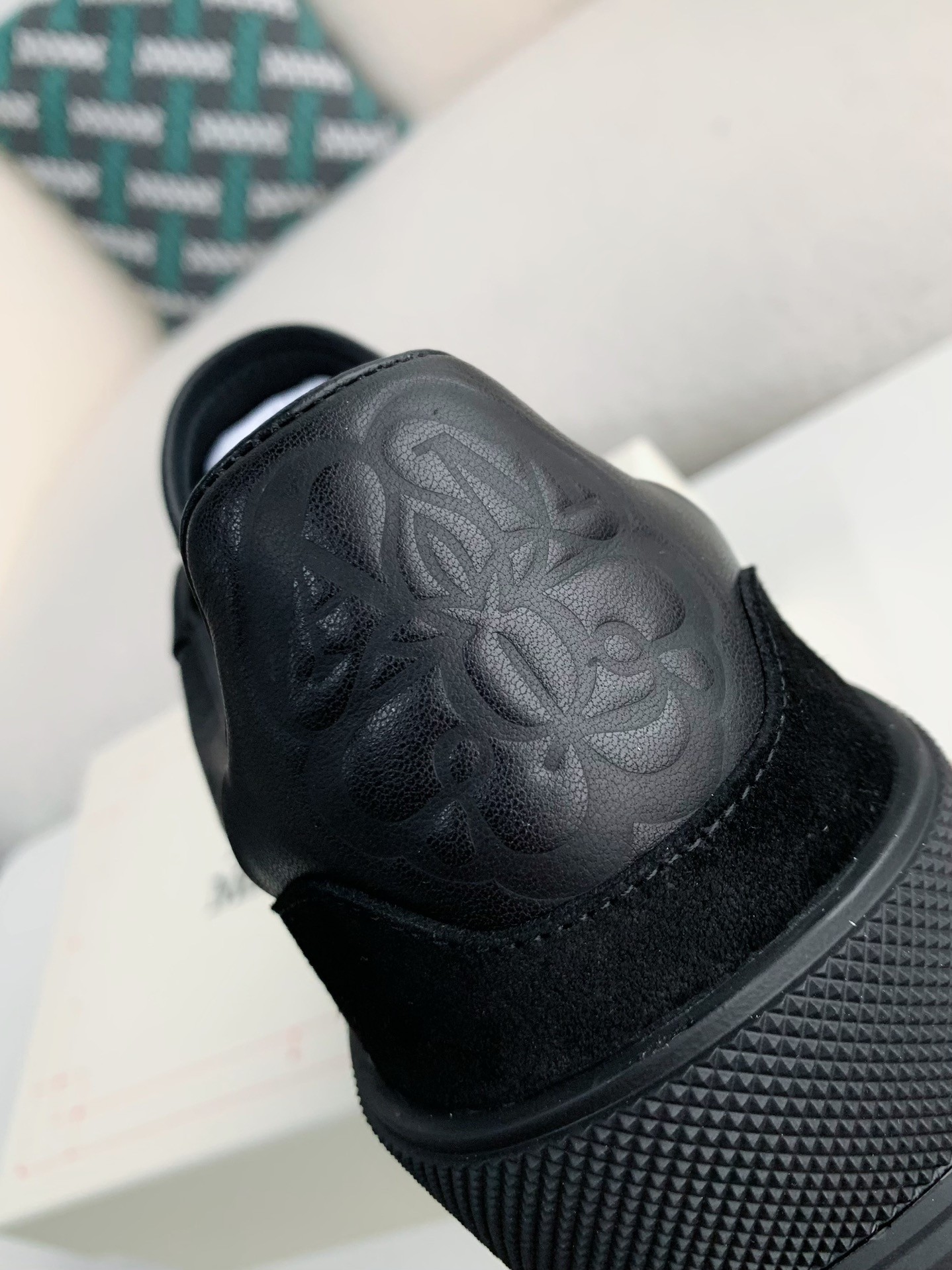 Alexander McQueen Sneakers