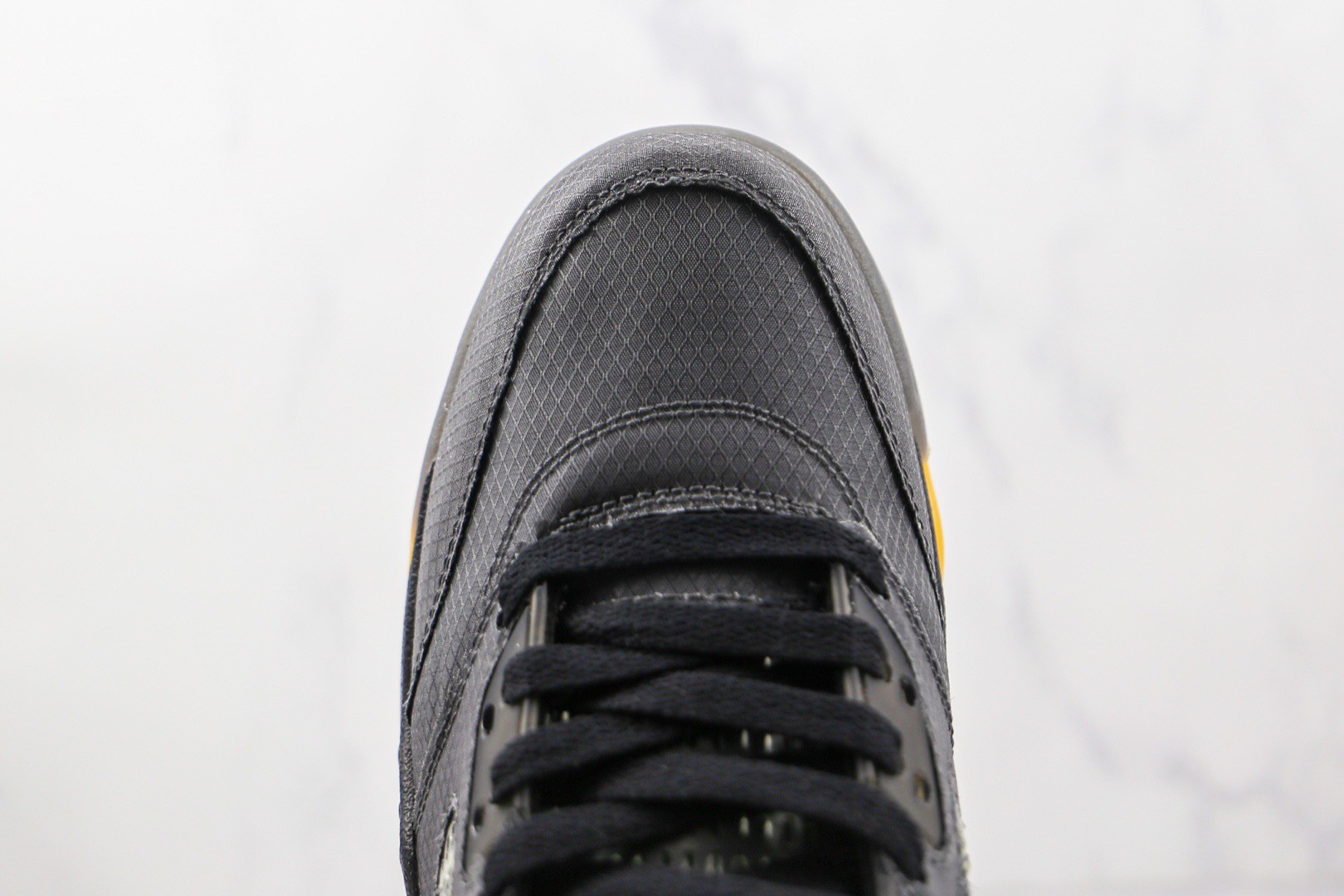 Jordan Air Jordan 5 OW