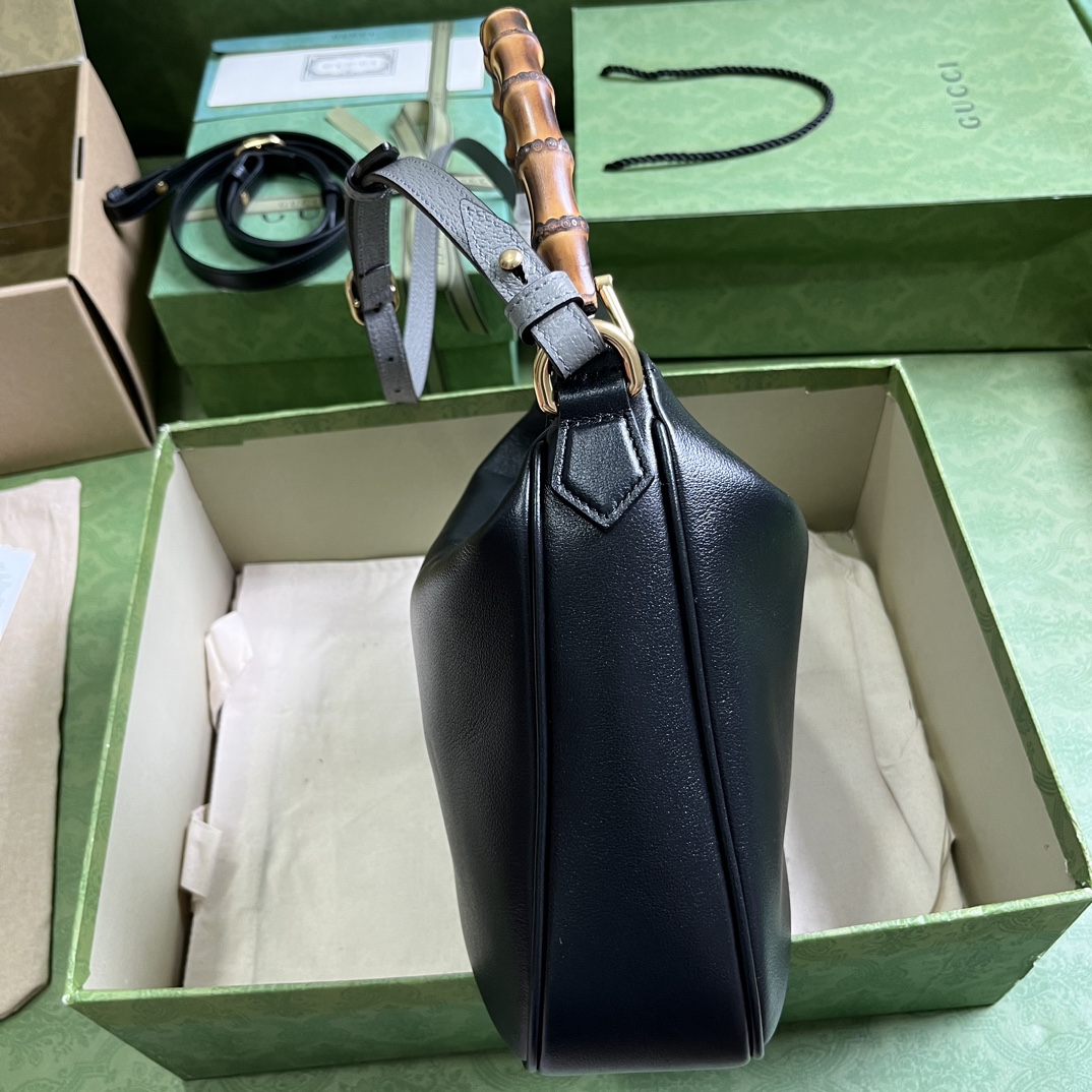 GUCCI Diana handbag746124,Top quality