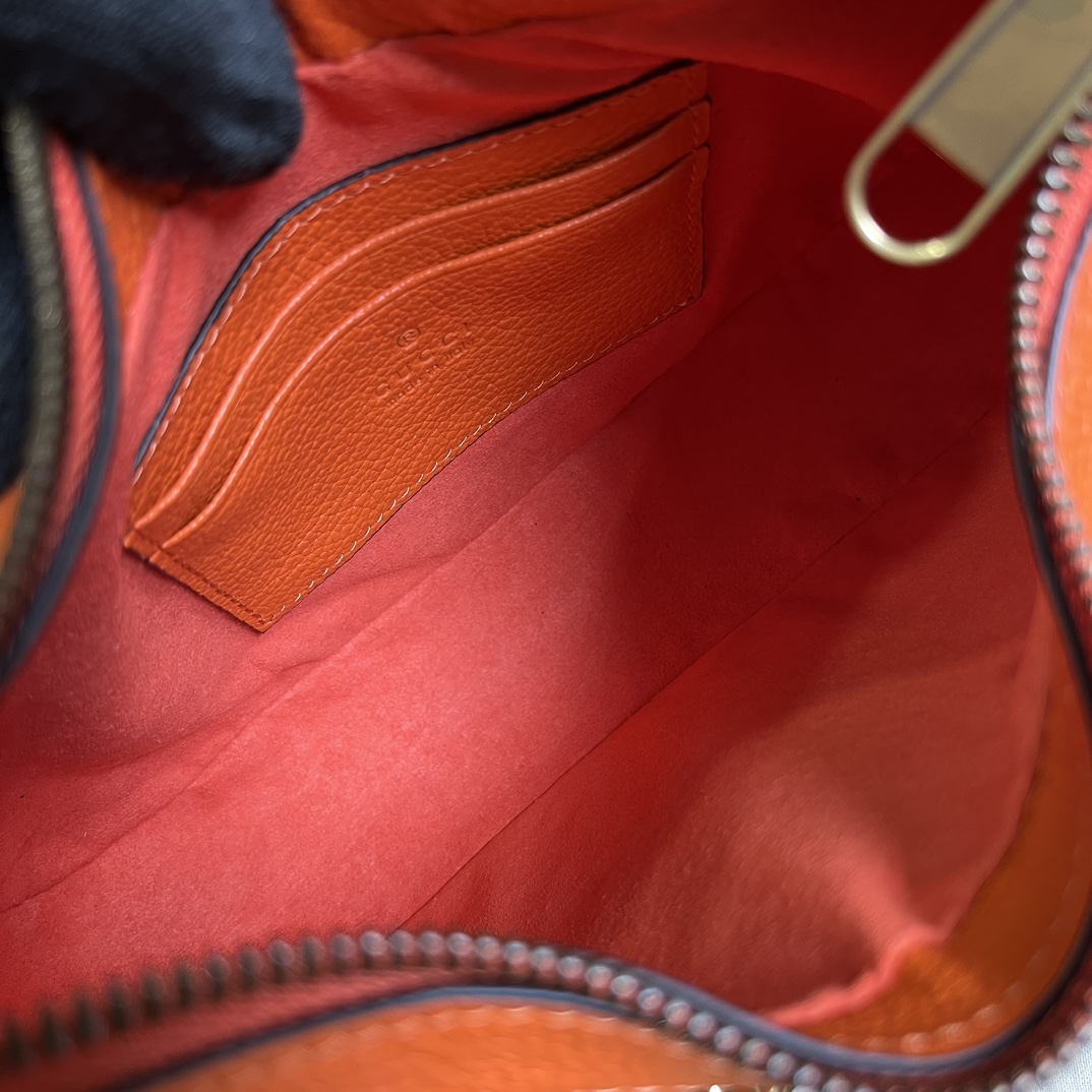 GUCCI Aphrodite handbag 731817,Top quality