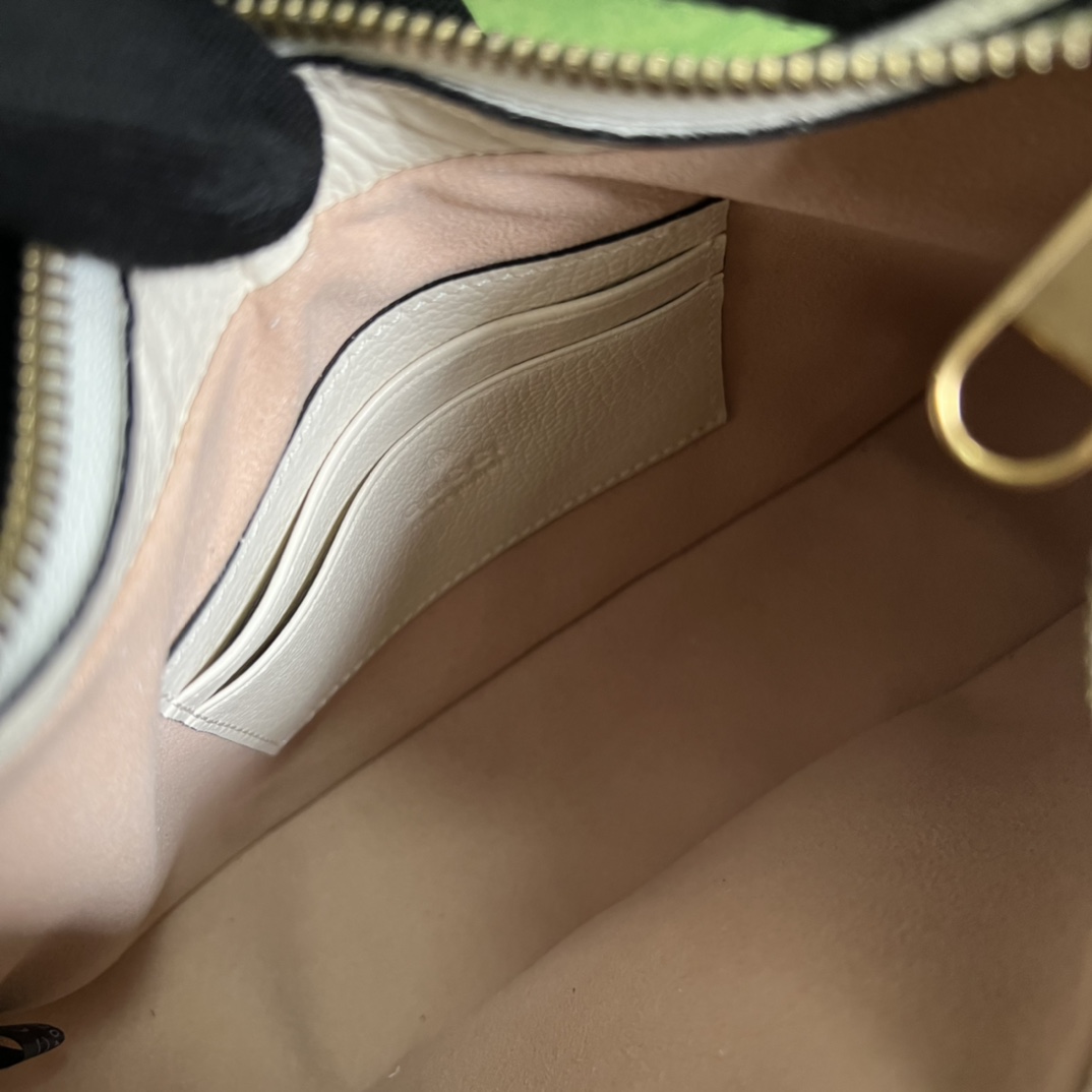 GUCCI Aphrodite handbag 731817,Top quality