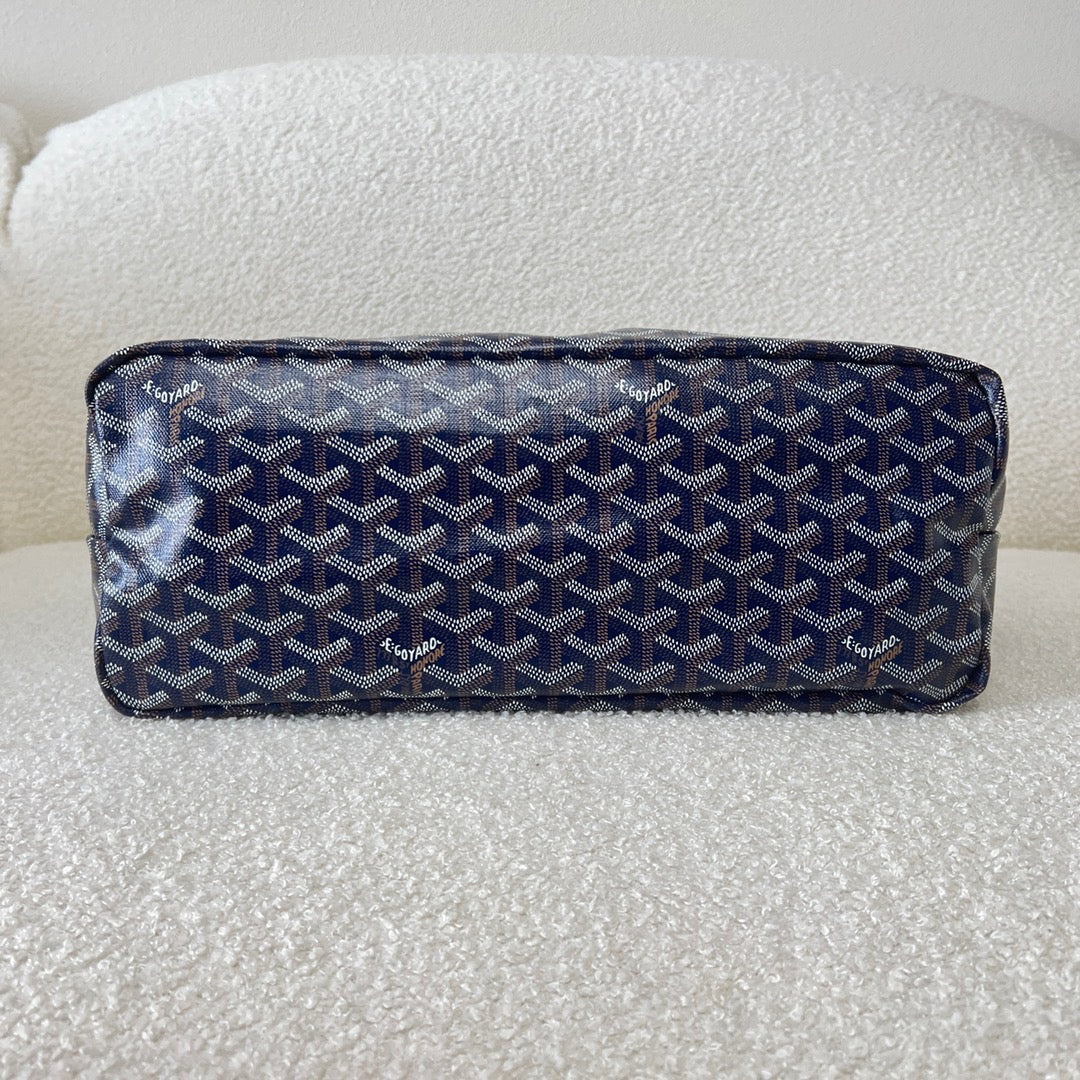 GOYARD Saint Louis Tote bag