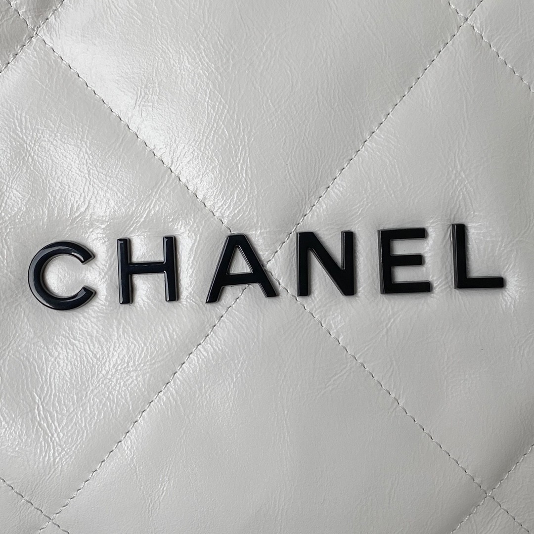 Chanel 2022s Hot 22 Bag Shopping Ba9 AS3260, Top Quality