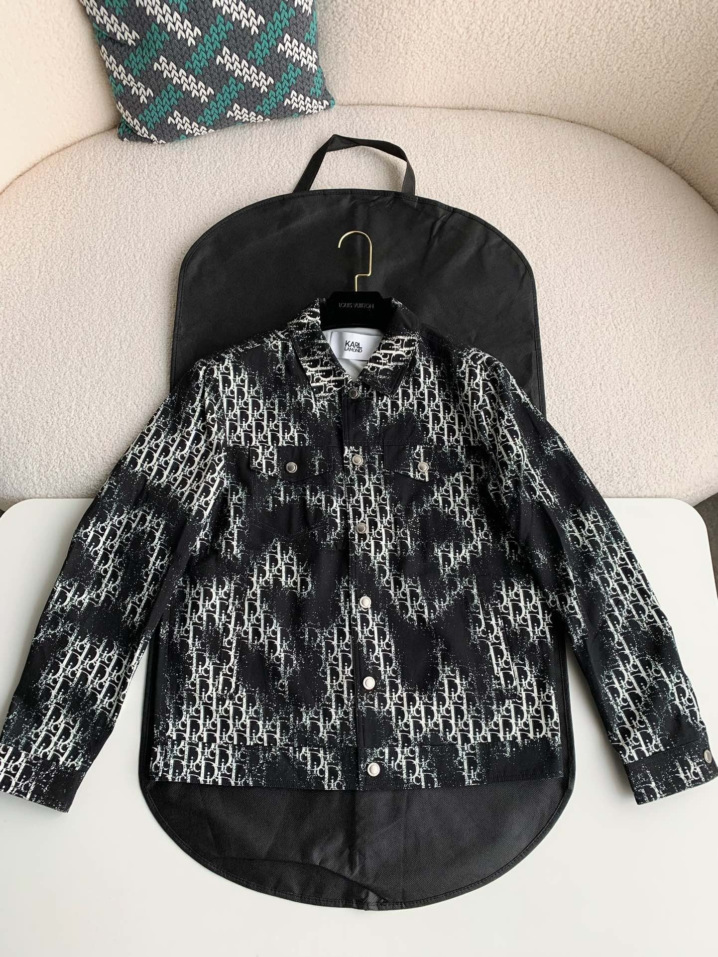 idea: Include everything in the pictur