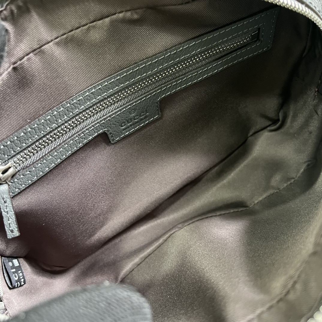 GUCCI Ophidia handbag760019,Top quality