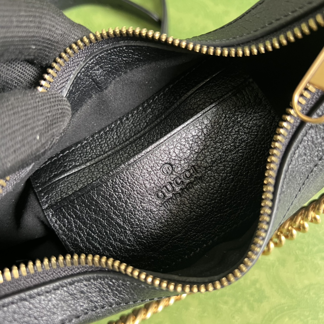 GUCCI Aphrodite handbag 731817,Top quality