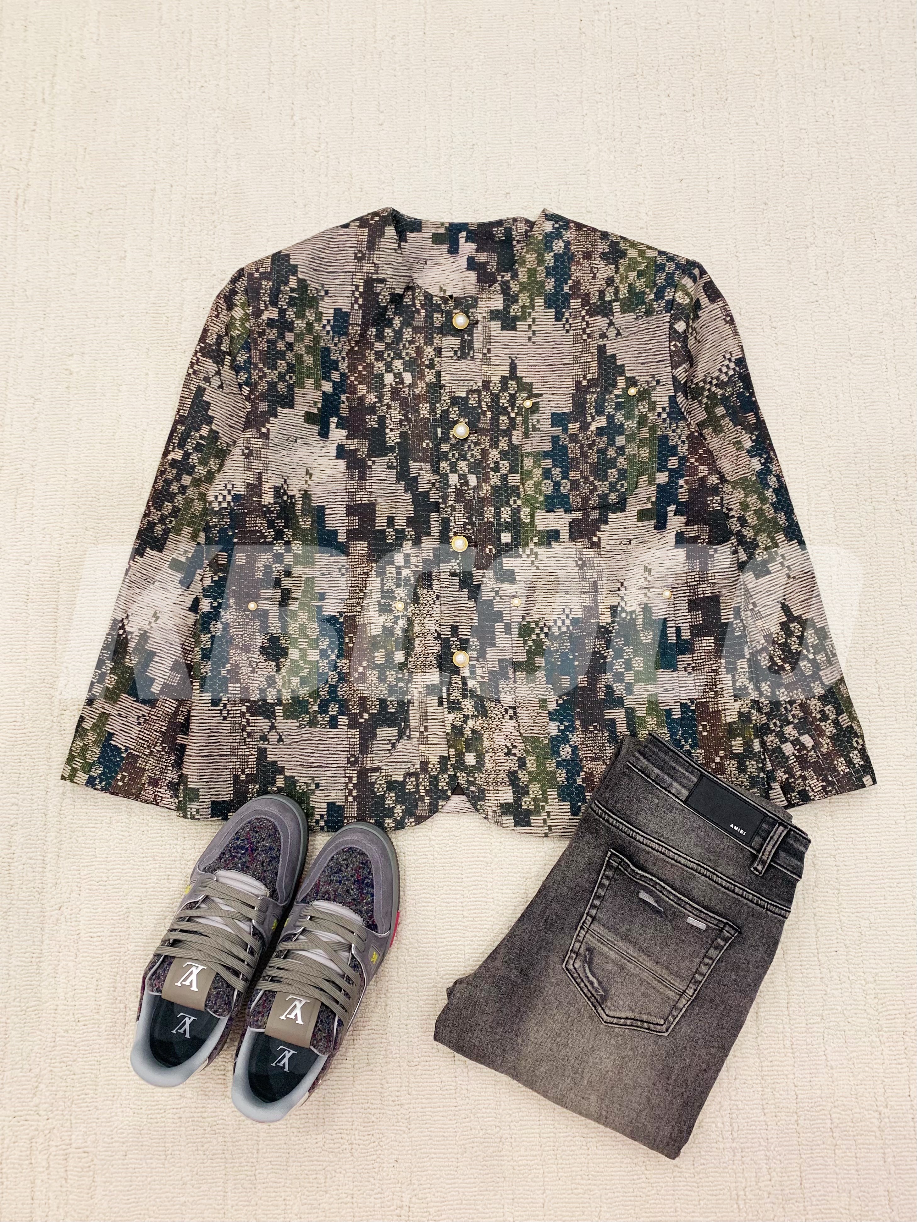 idea: include everything in the pictur