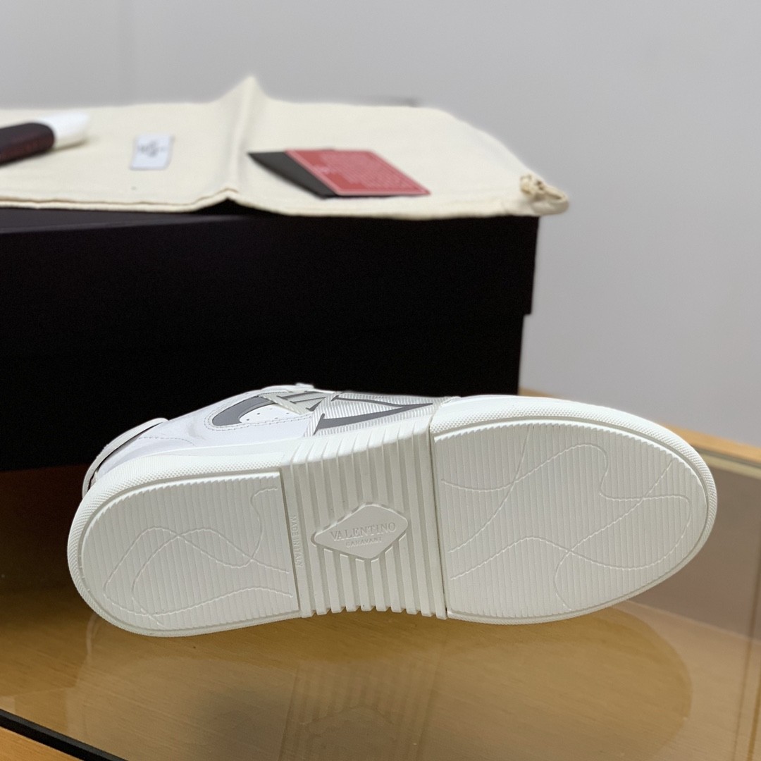 Valentino sneakers