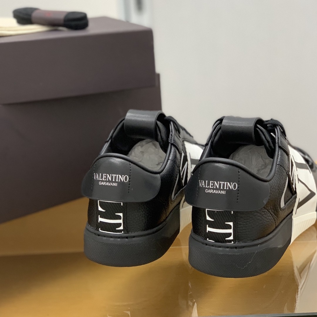 Valentino sneakers