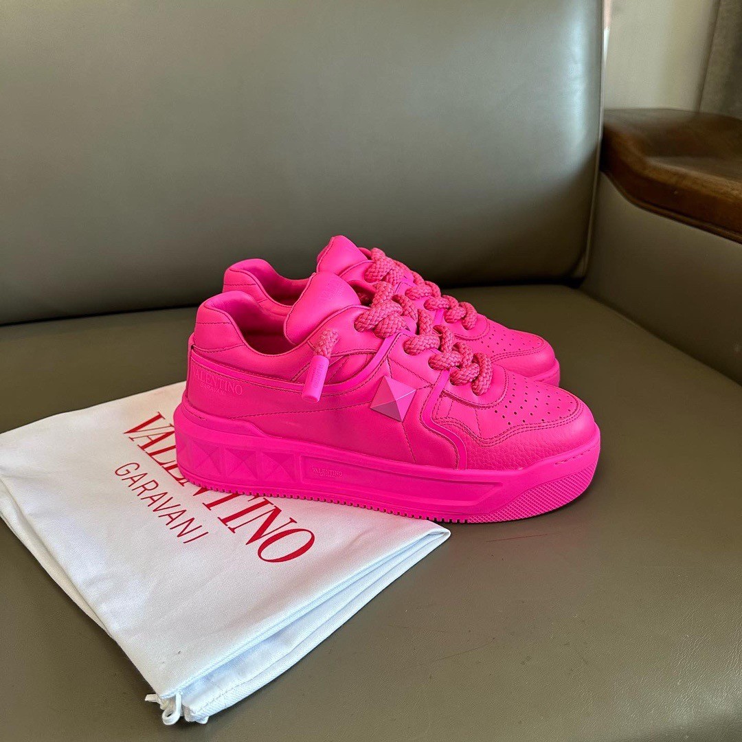Valentino sneakers