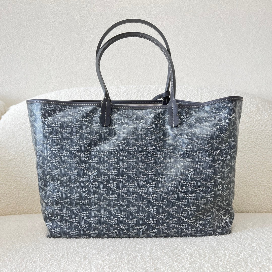 GOYARD Saint Louis Tote bag