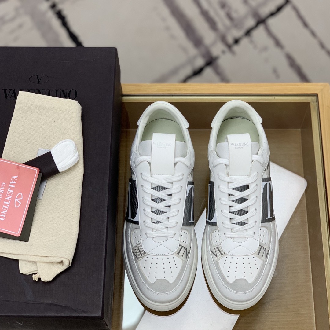 Valentino sneakers