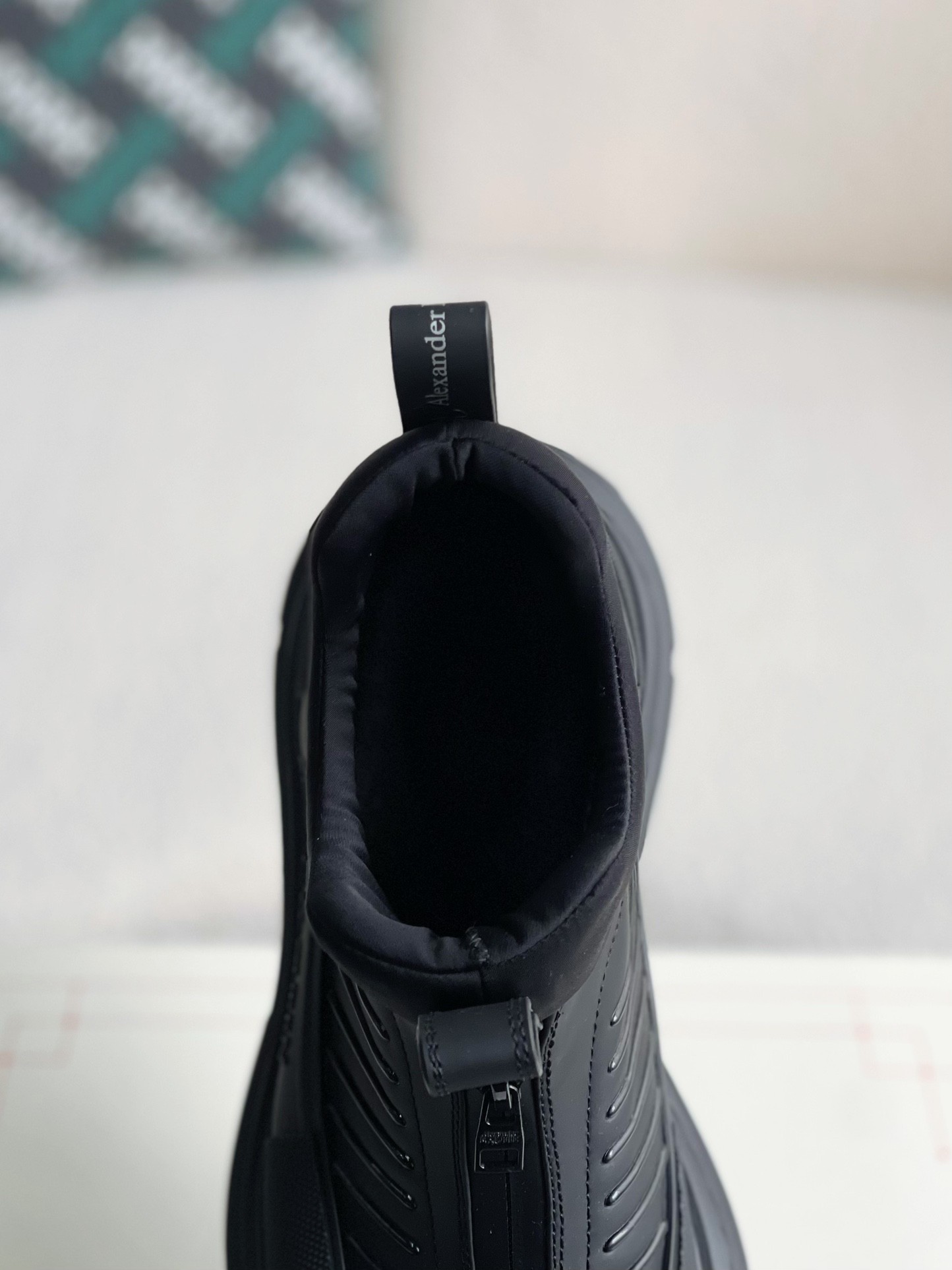 Alexander McQueen Sneakers