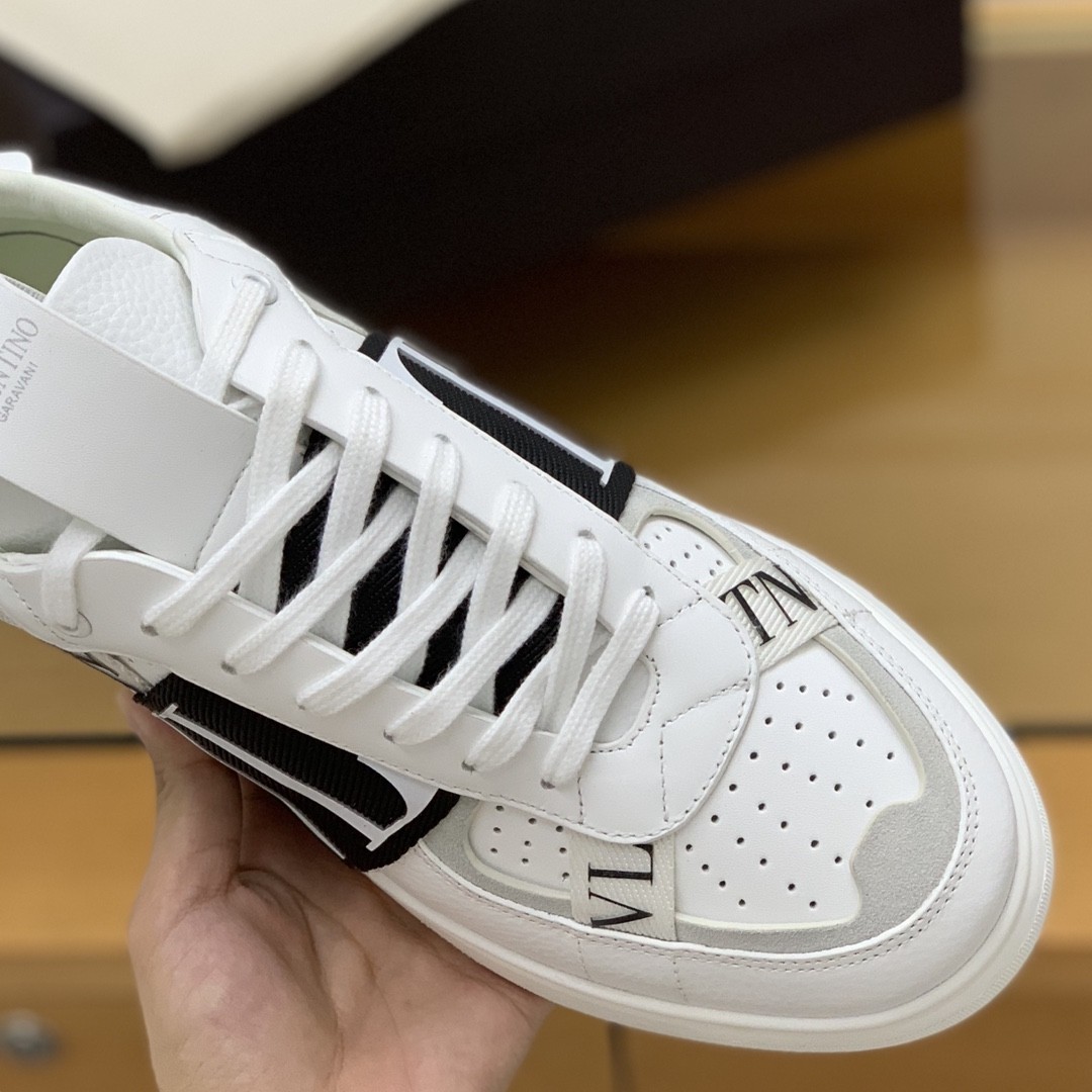 Valentino sneakers