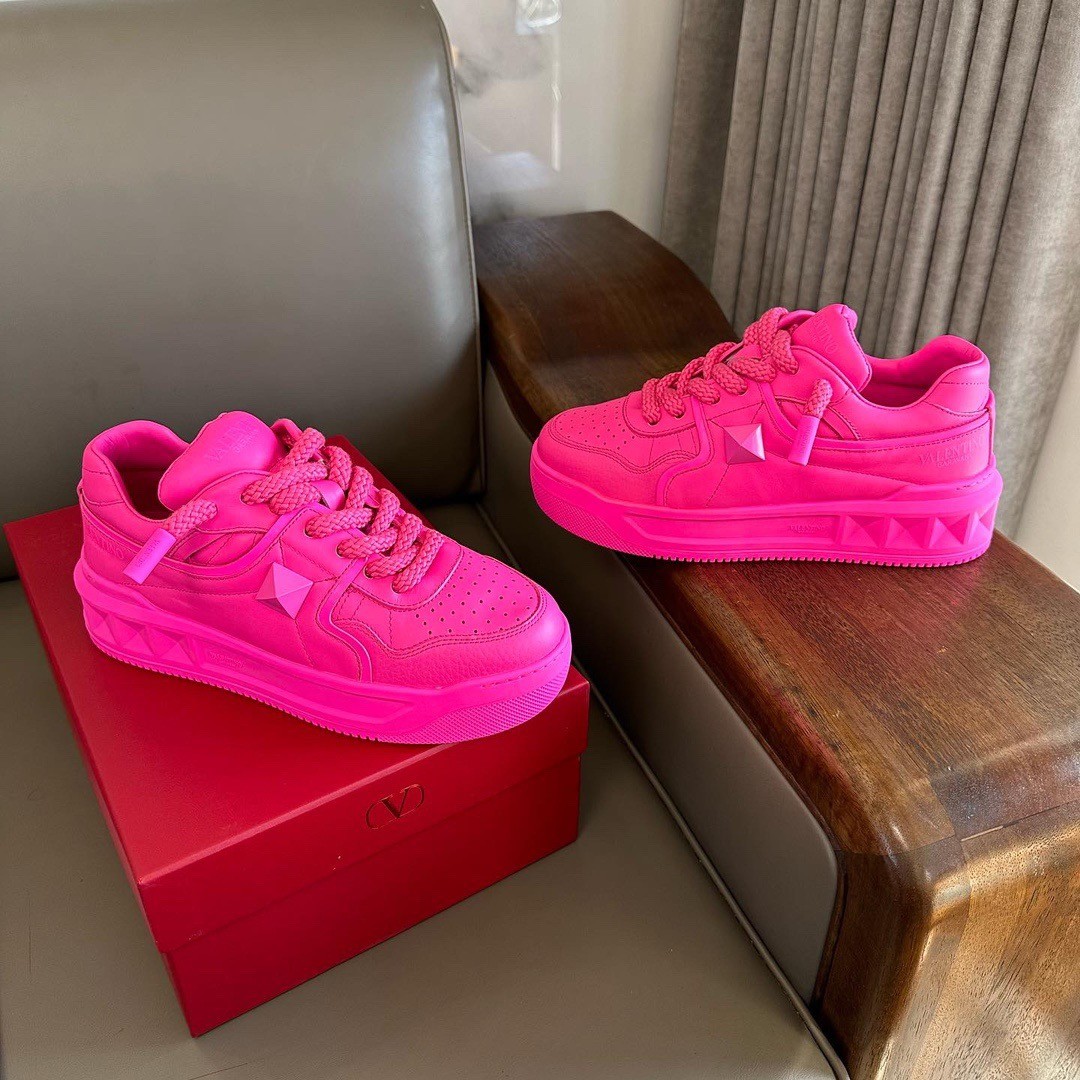 Valentino sneakers