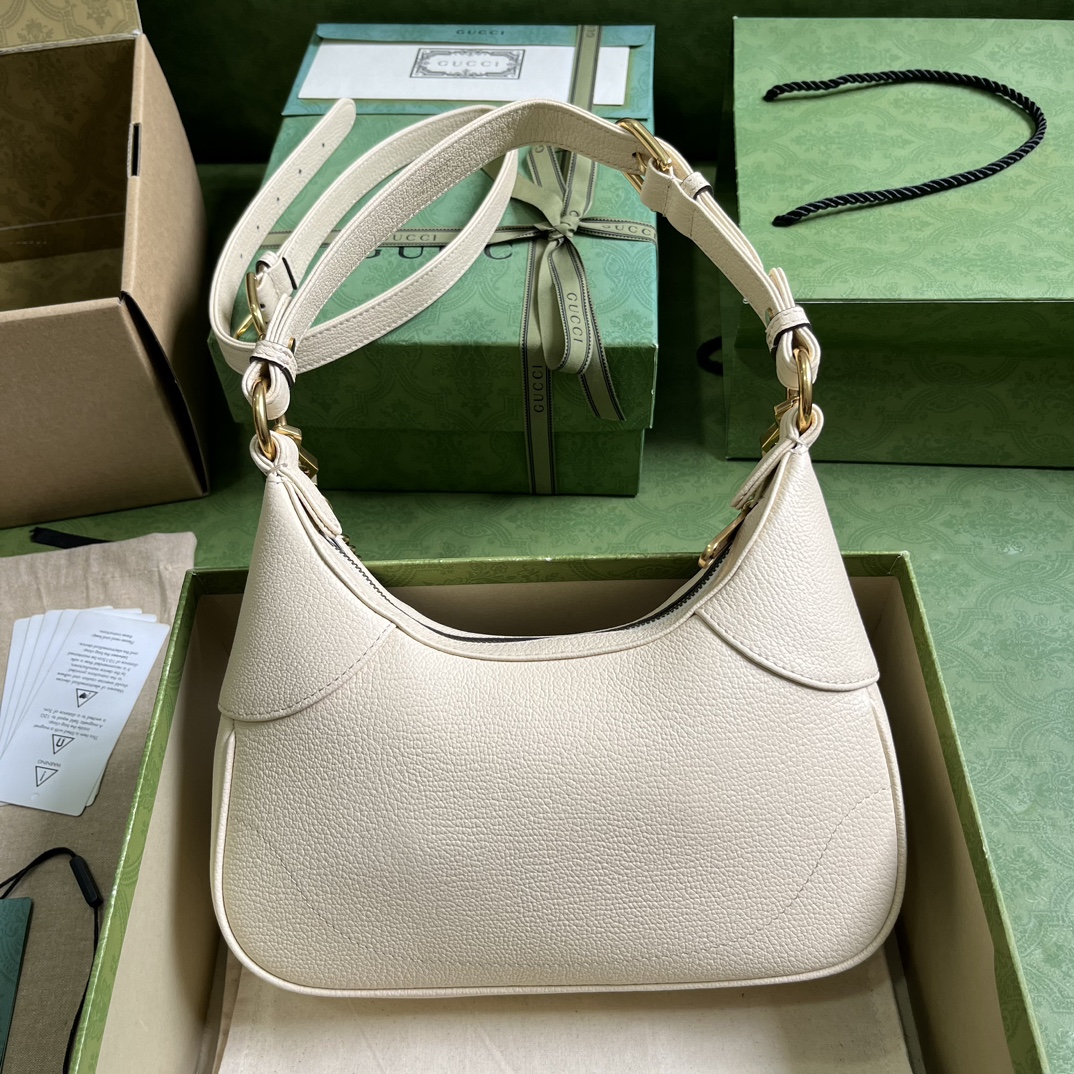 GUCCI Aphrodite handbag 731817,Top quality