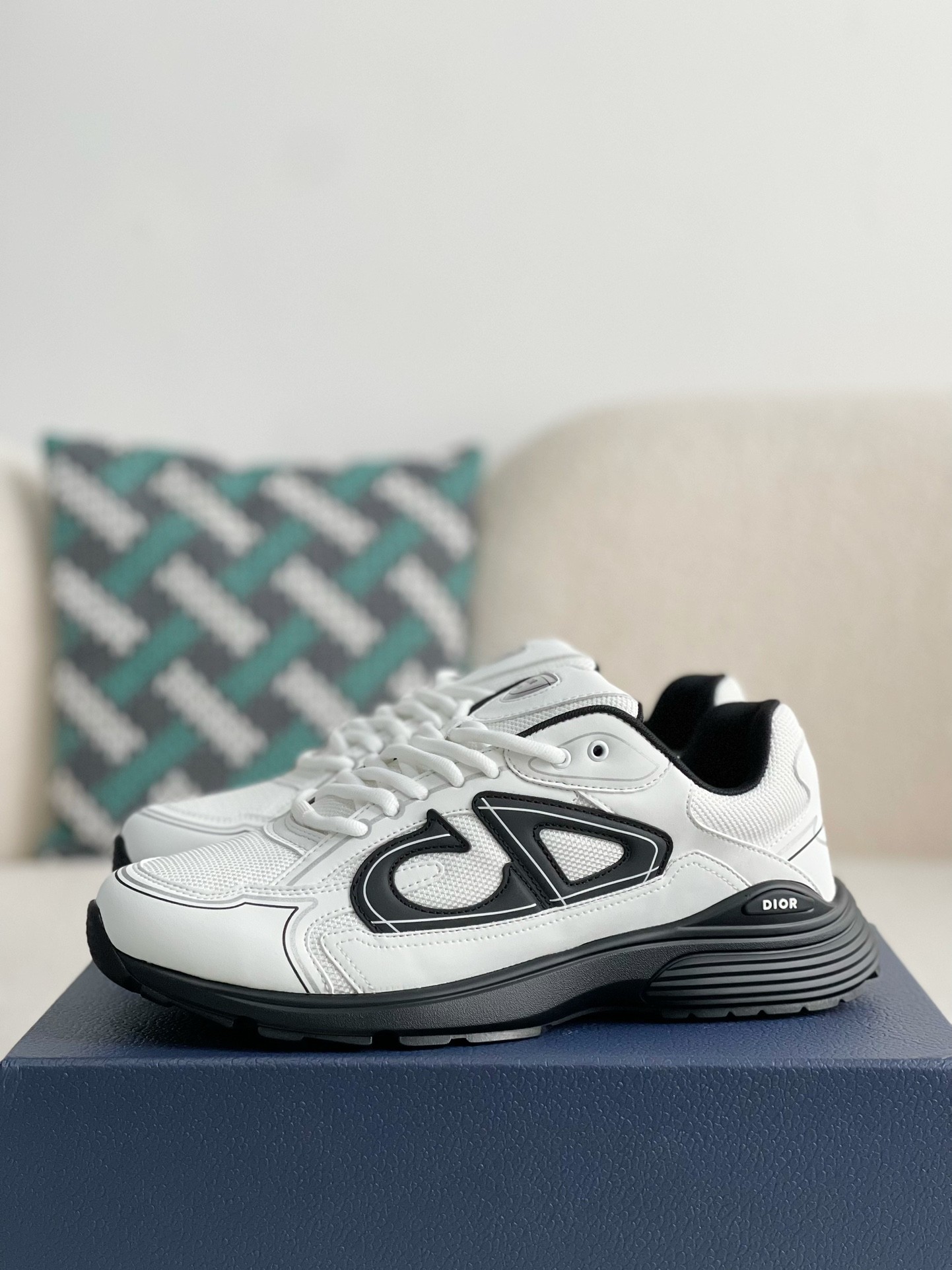 Dior B30 New Sneaker