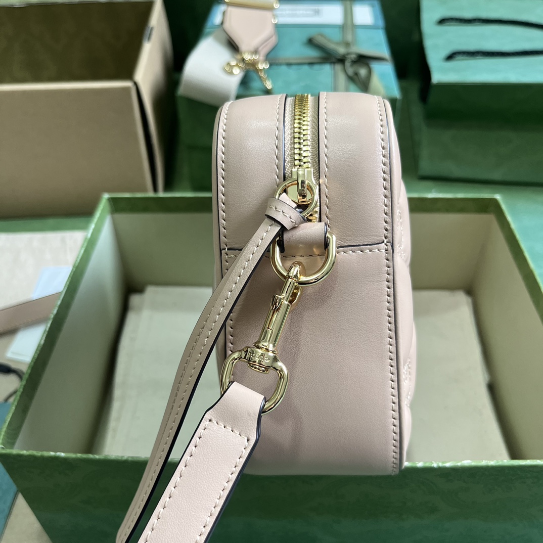 GUCCI Ophidia handbag702234,Top quality
