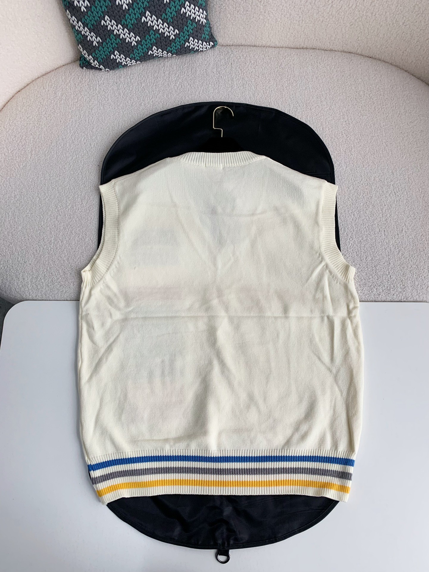 idea: include everything in the pictur