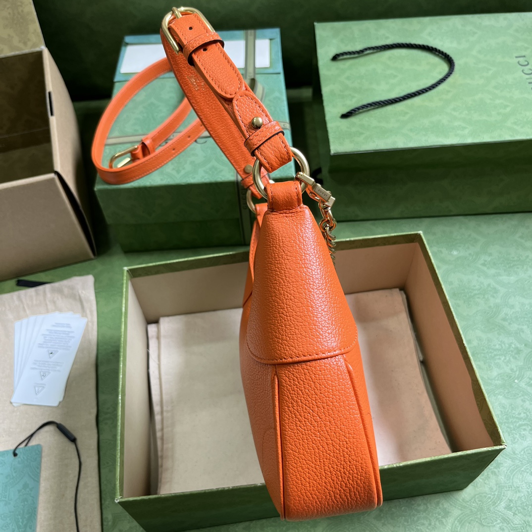GUCCI Aphrodite handbag 731817,Top quality
