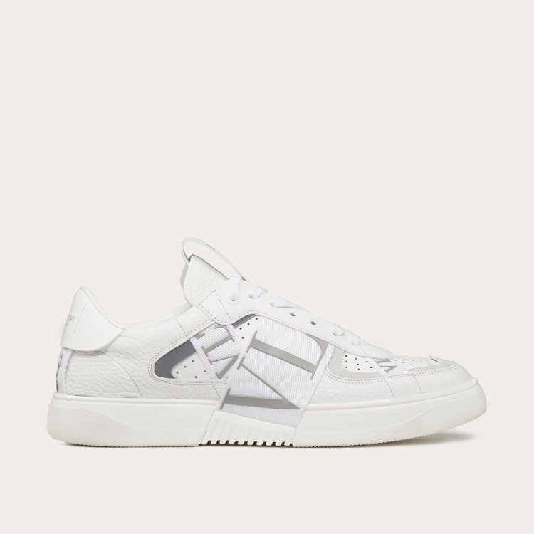 Valentino sneakers