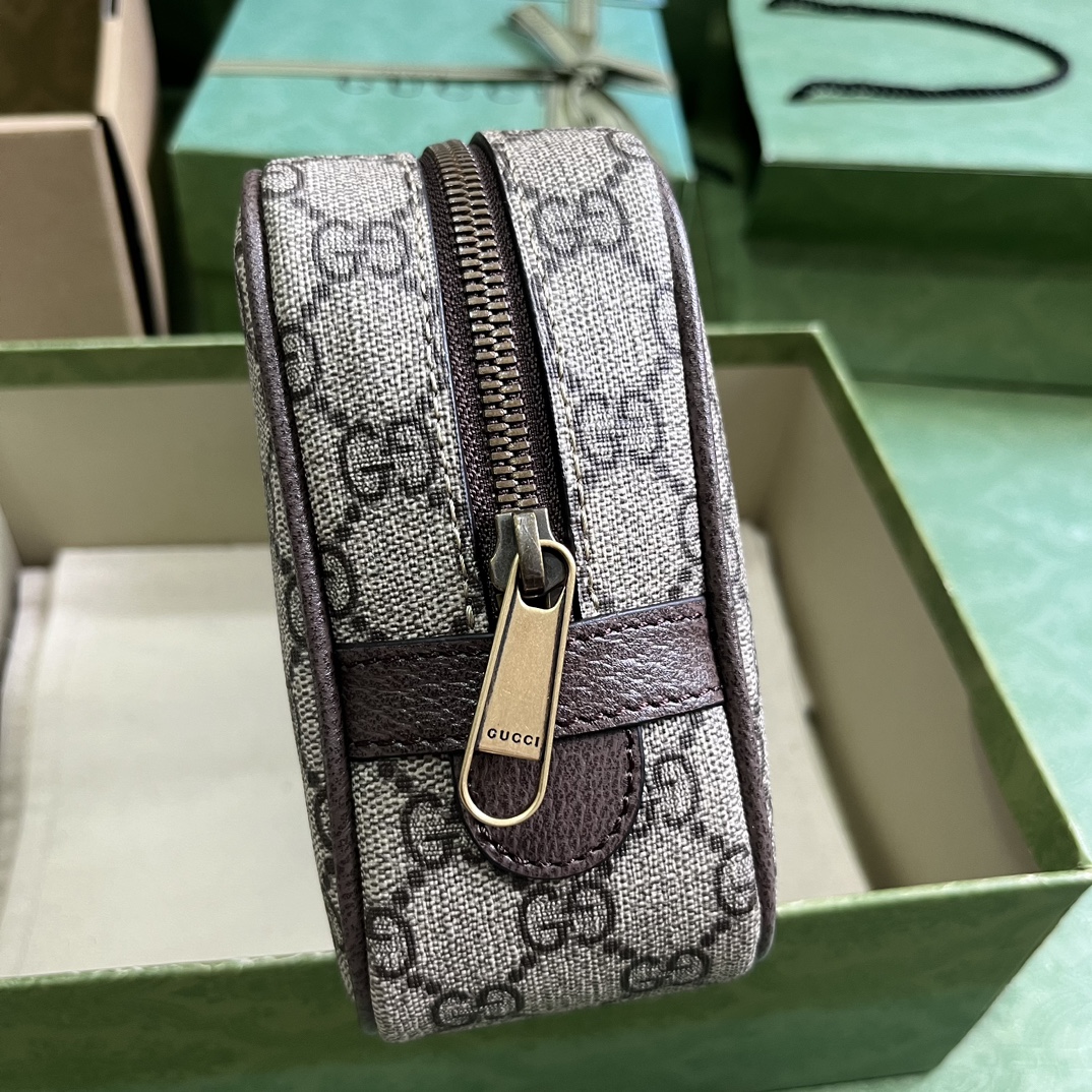 GUCCI Ophidia handbag760019,Top quality