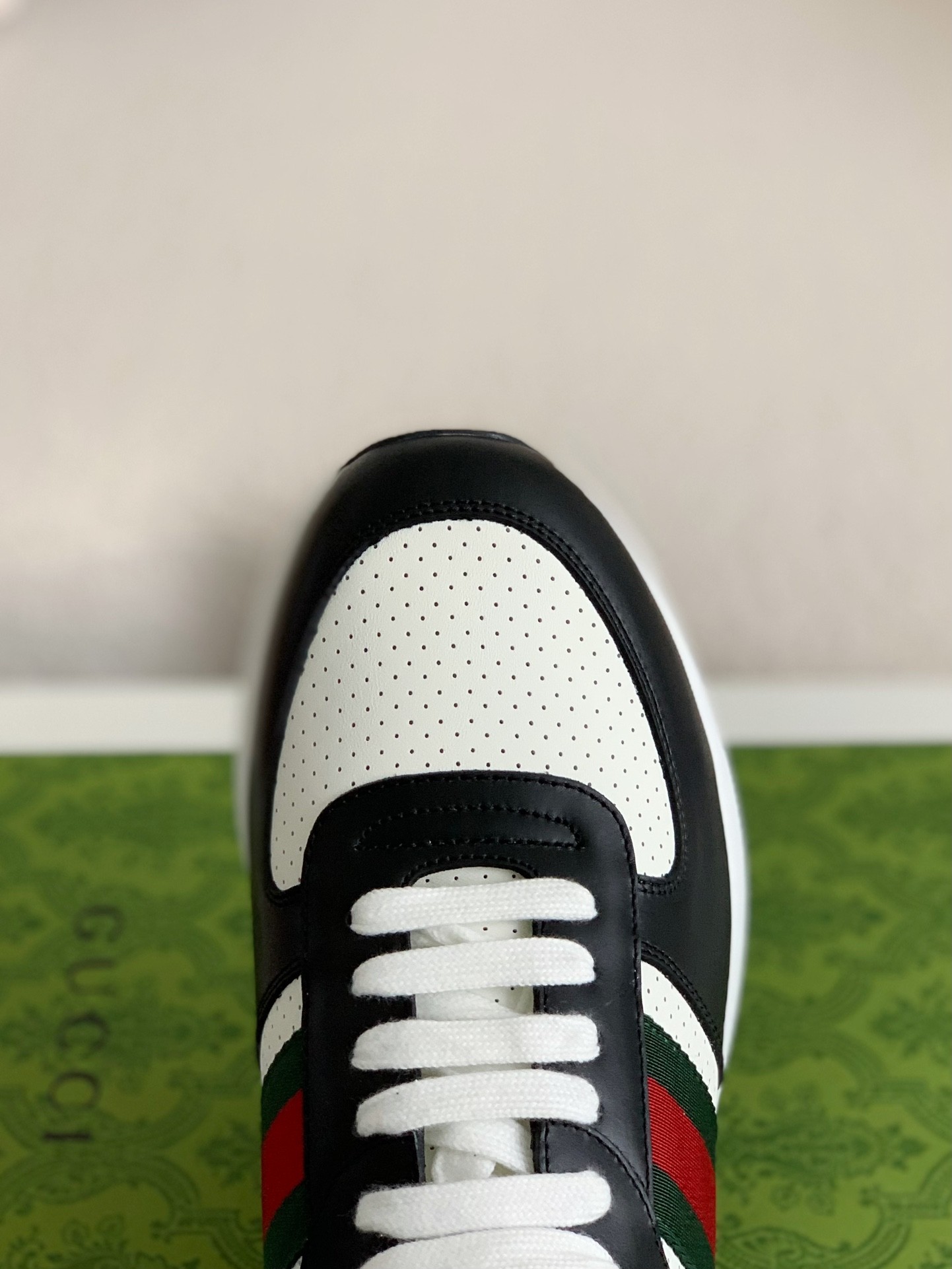 Gucci New Arrival sneakers