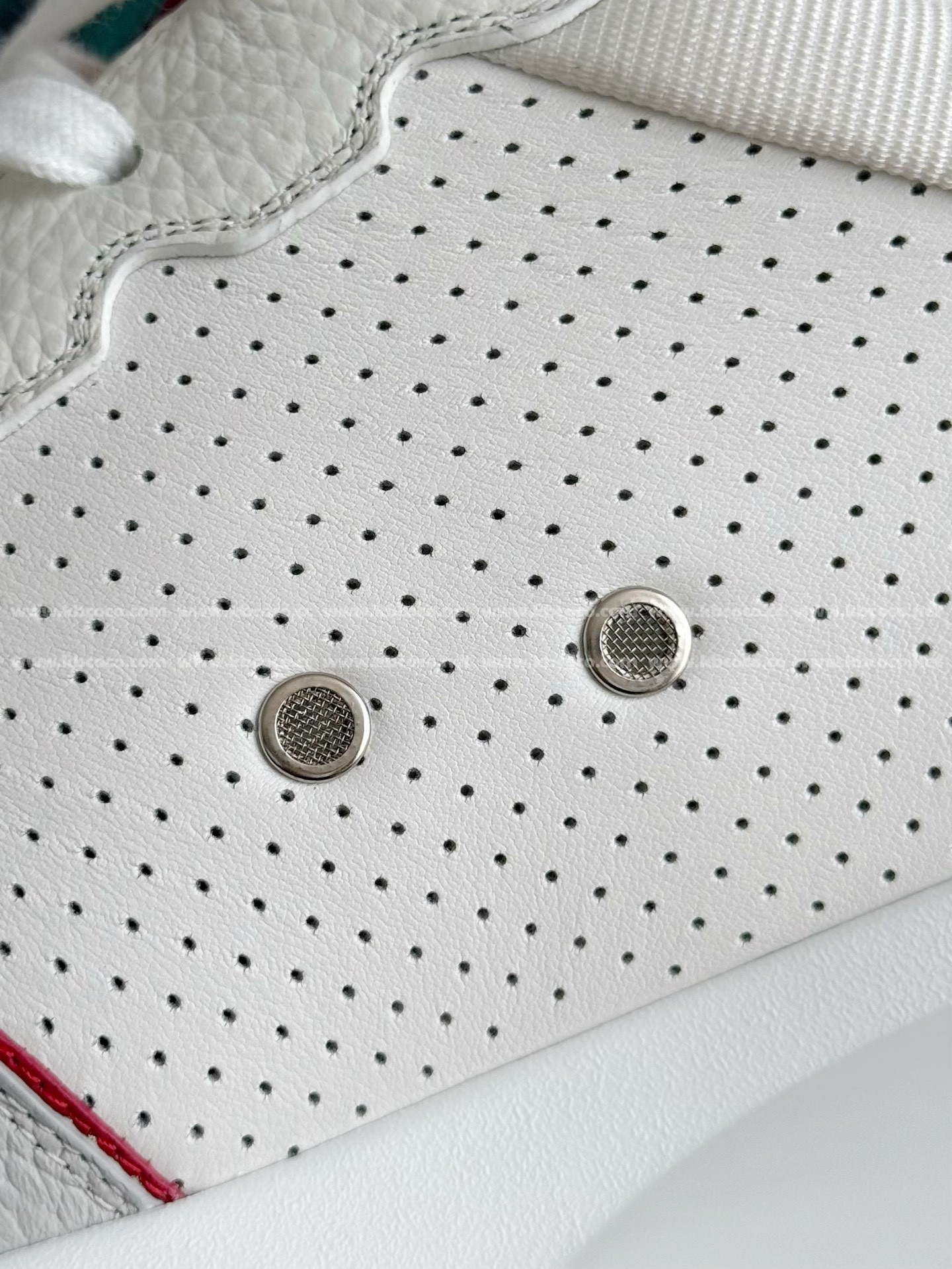 【#4643】 LOUIS VUITTON 2025 Autumn And Winter Series Classic Leather Casual Shoes