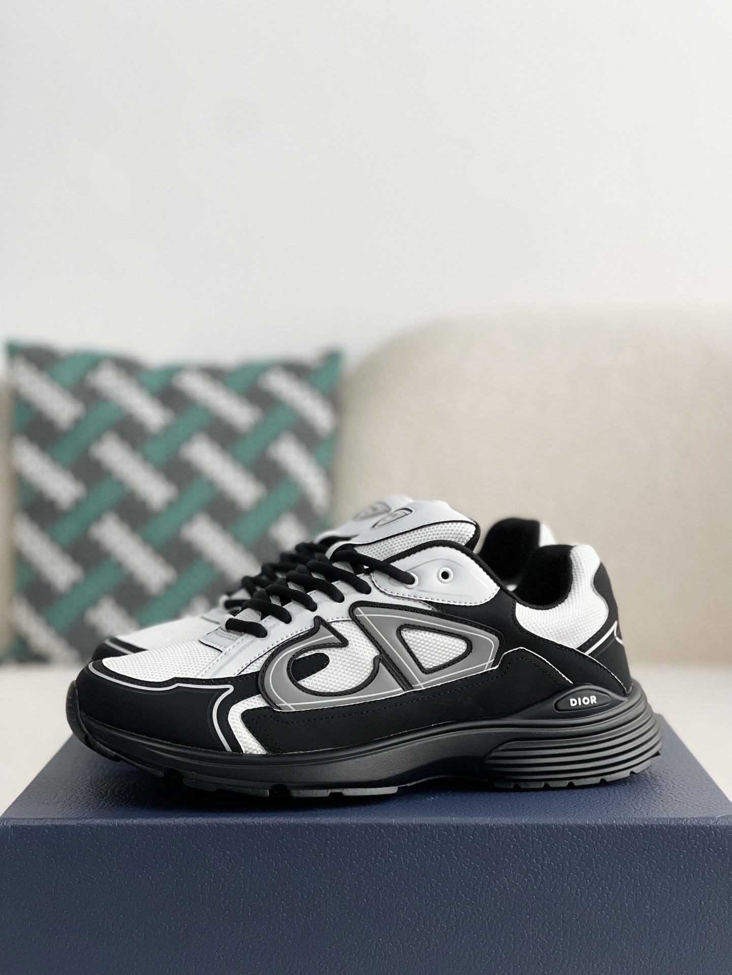 Dior B30 New Sneaker