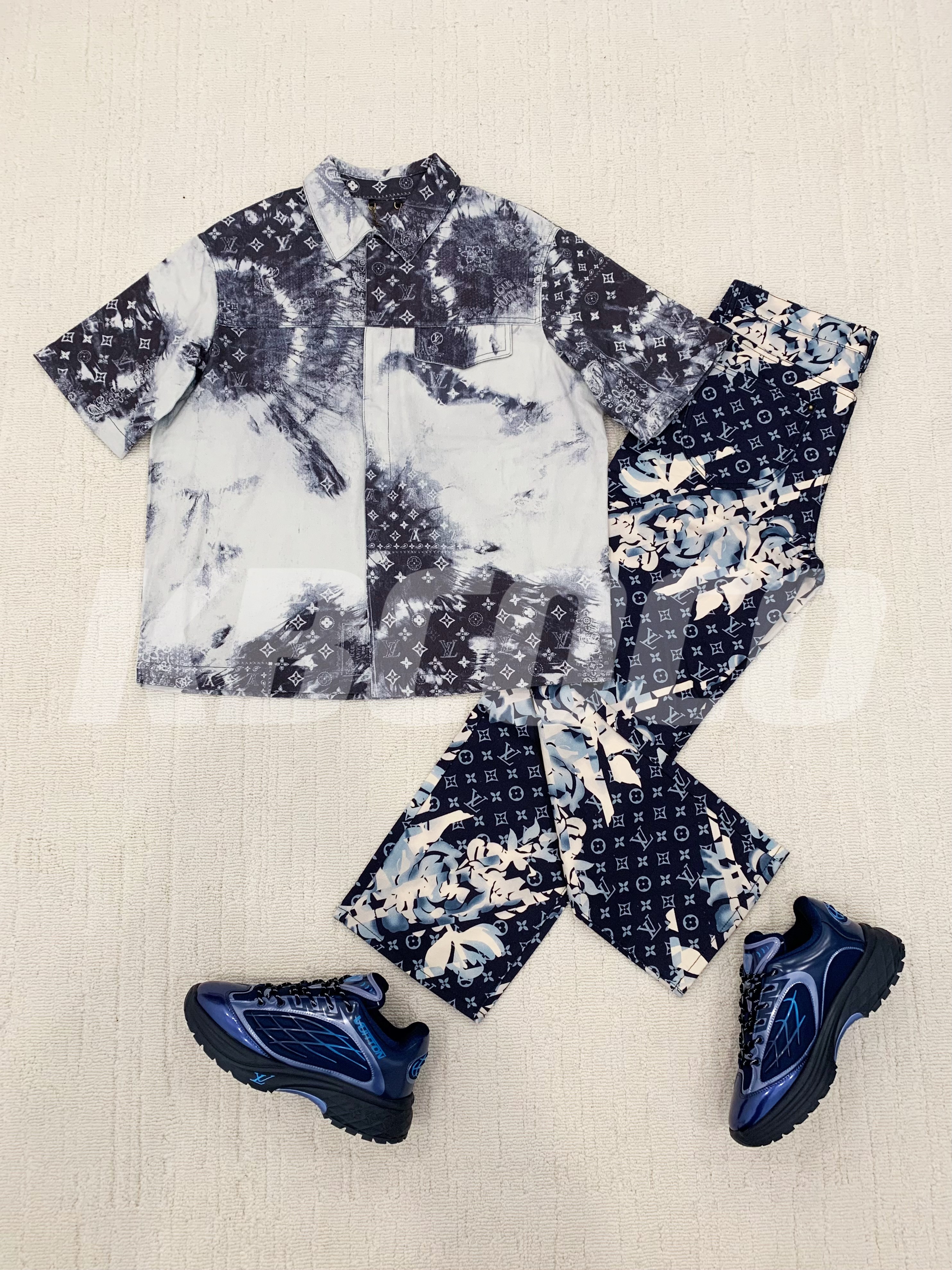 idea: include everything in the pictur