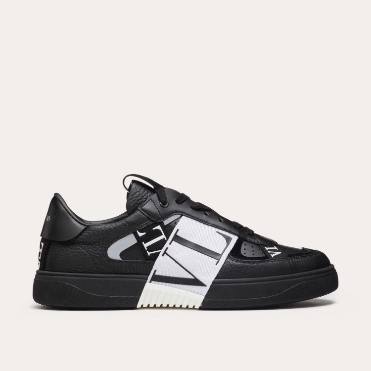 Valentino sneakers