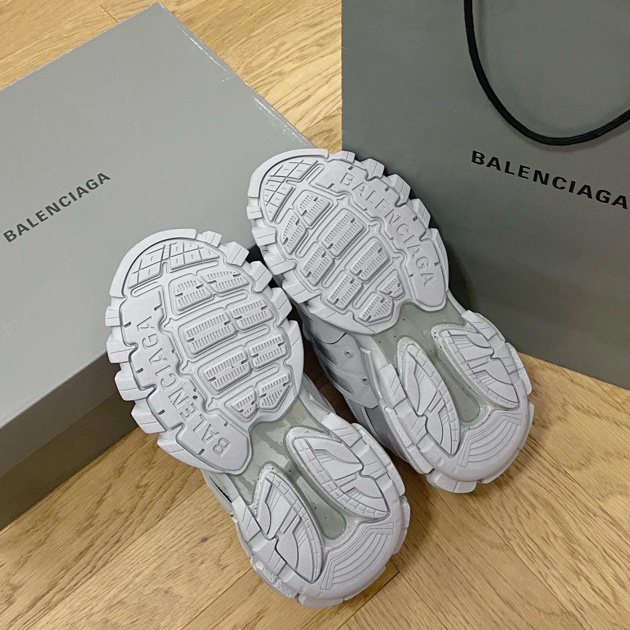 Balenciaga sneakers