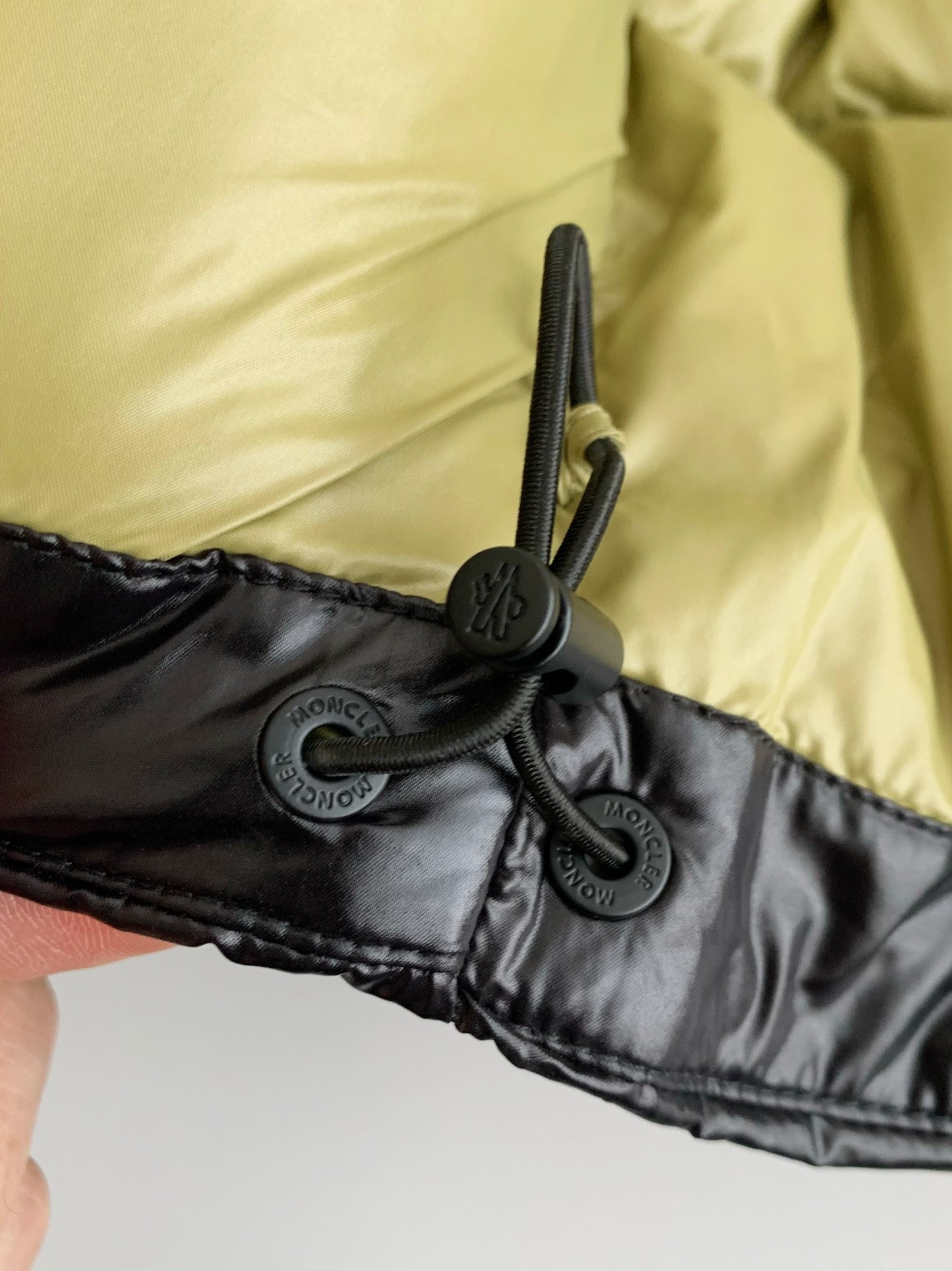 【#3512】New down jackets for autumn and winter