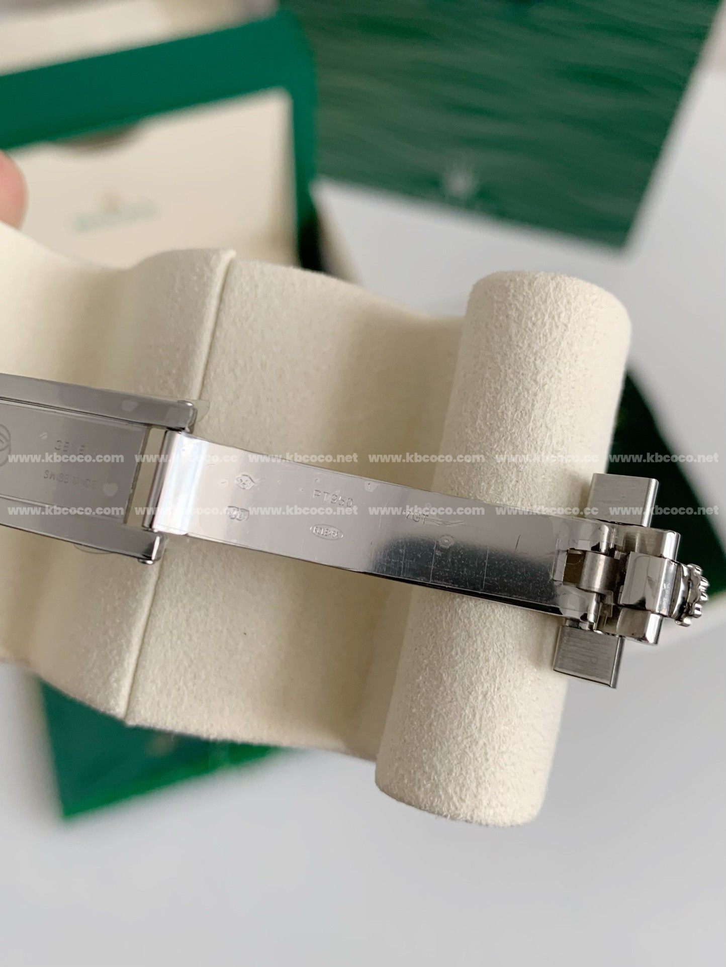 【#4149】 Rolex Day-Date model Mes wristwatches 40mmn'