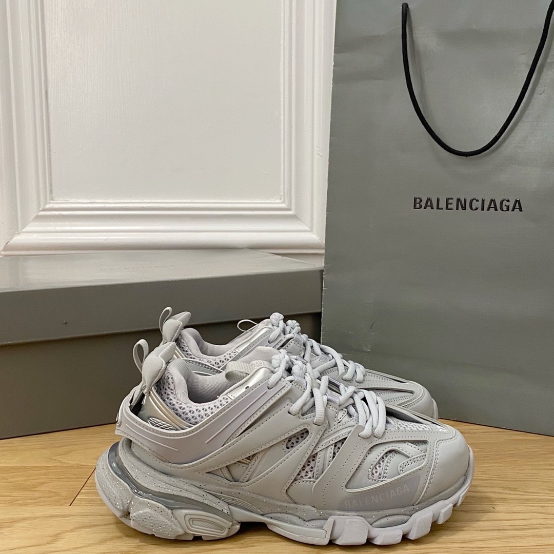 Balenciaga sneakers