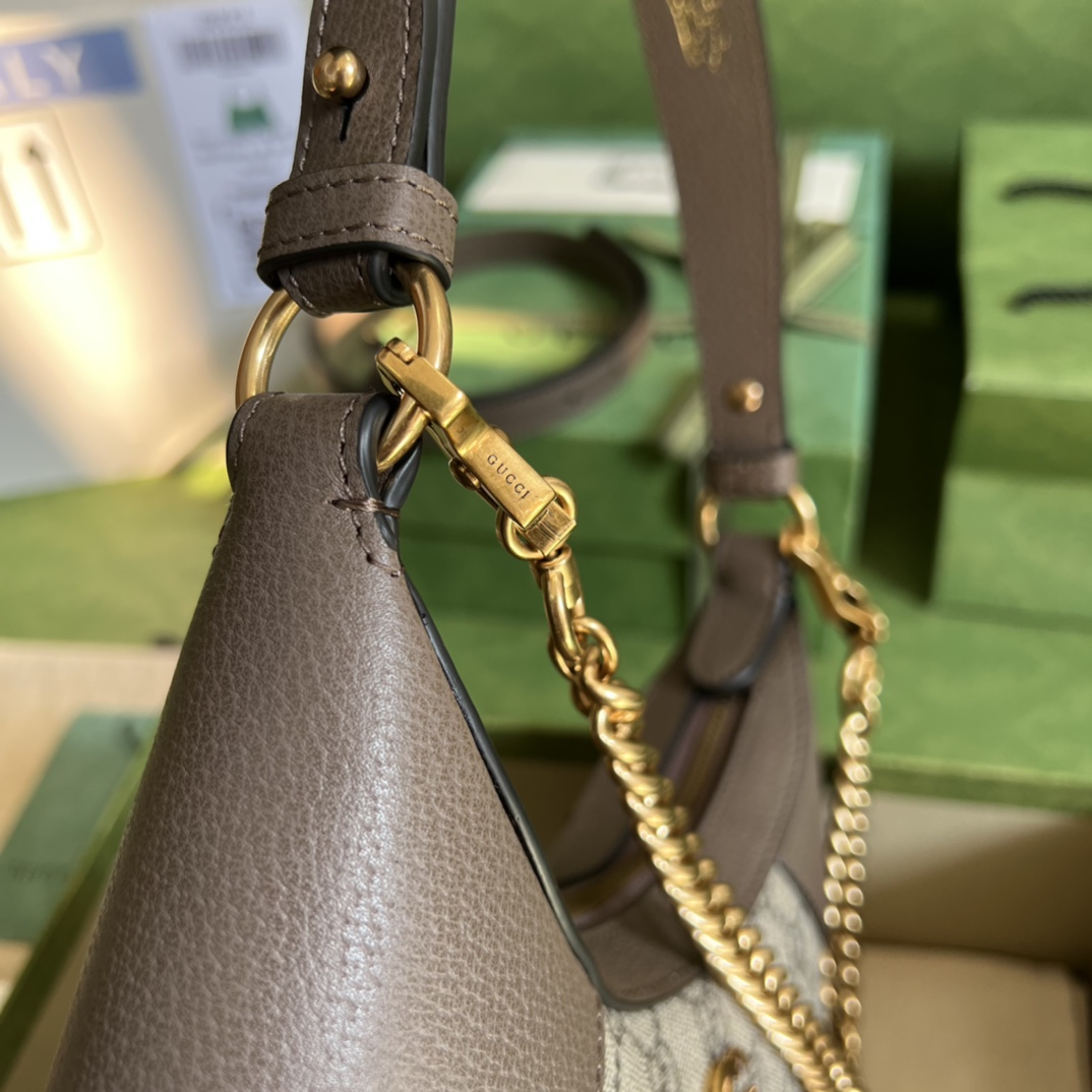 GUCCI Aphrodite handbag 731817,Top quality