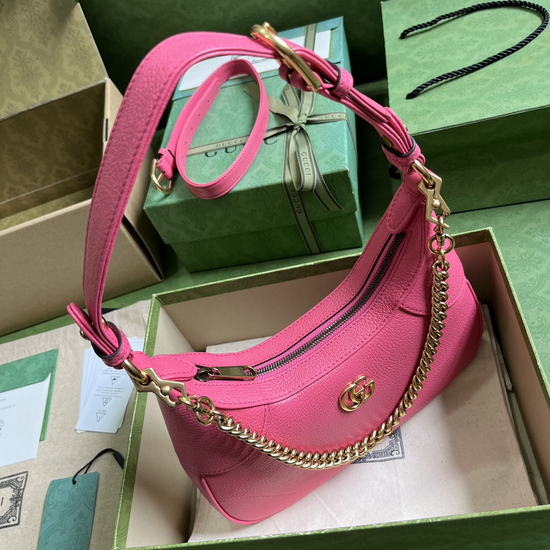 GUCCI Aphrodite handbag 731817,Top quality