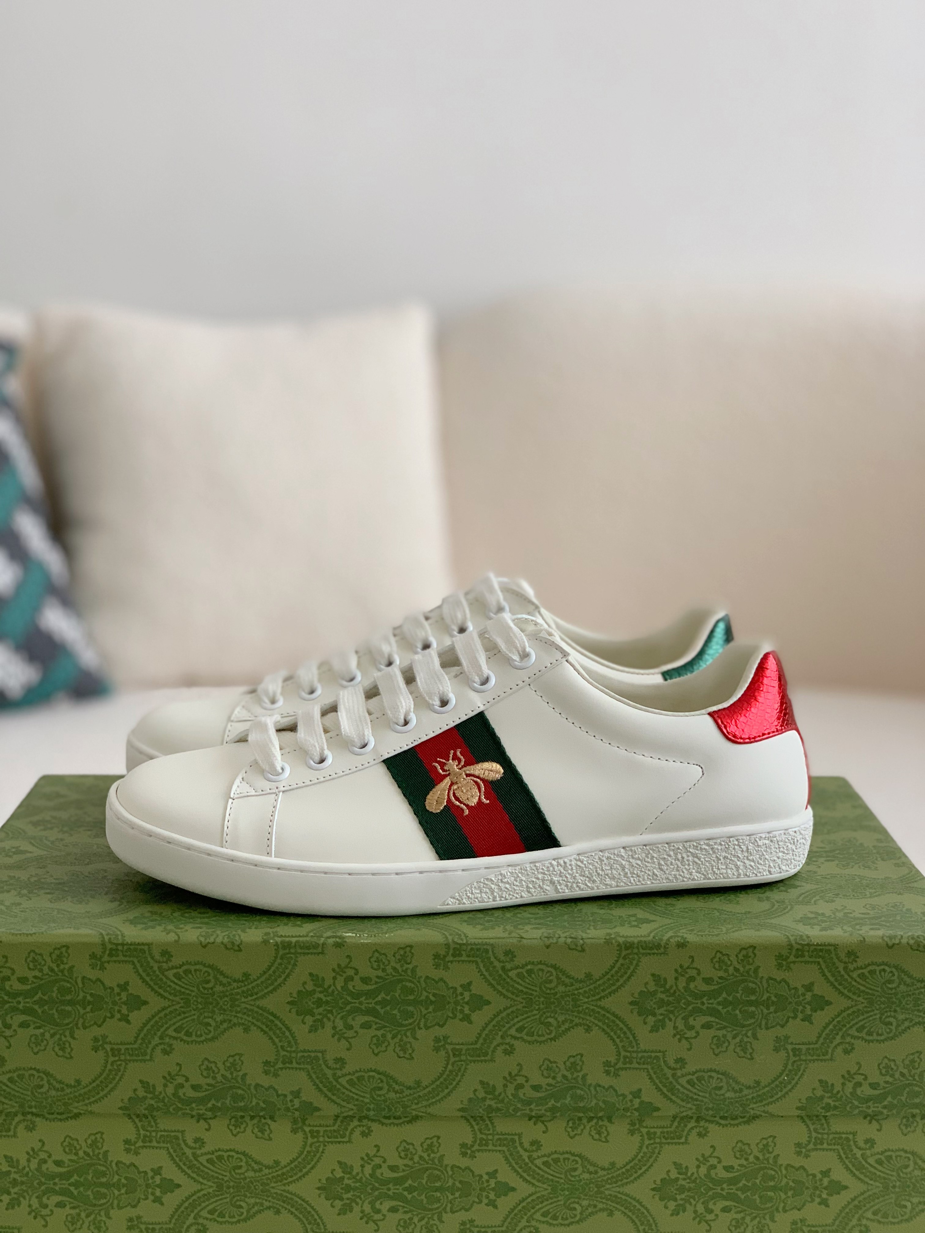 Gucci Sneakers