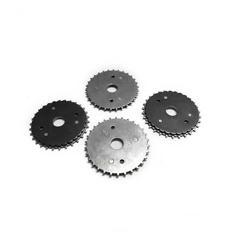 SM Feeder 12 or 16MM Feeding Gear