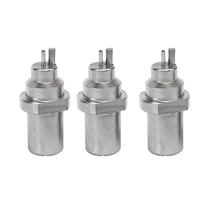 YV64D 1D1S 0.6 or 0.3 Dispensing Nozzle