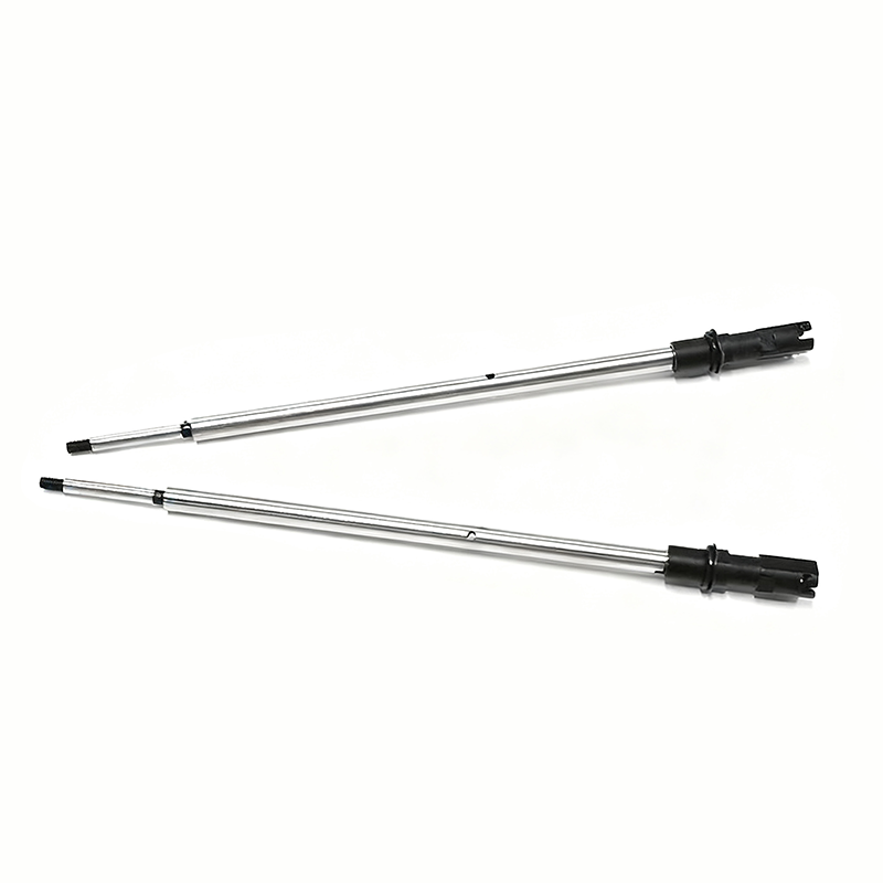 NXT H24 Nozzle Shaft