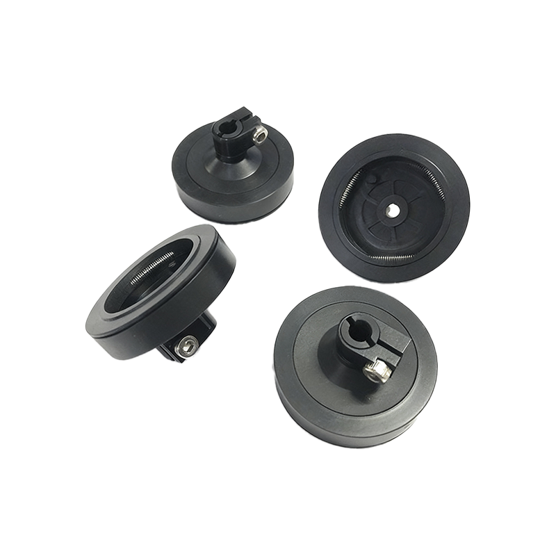 Universal GSM Mounter Nozzle