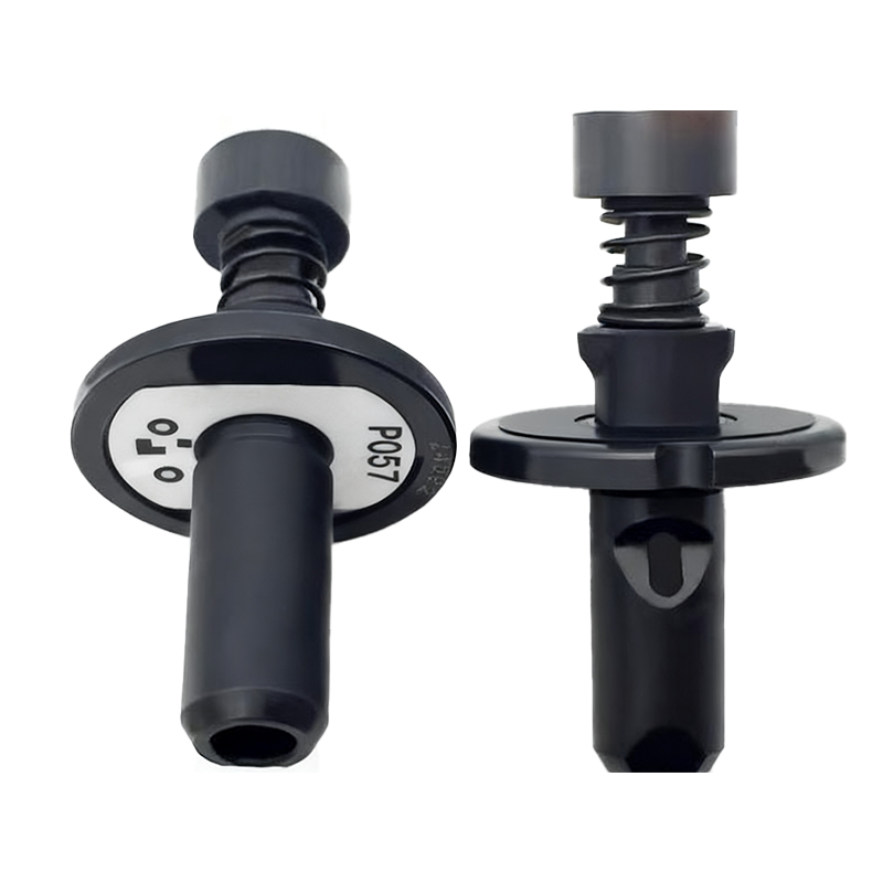 PO57 Nozzle
