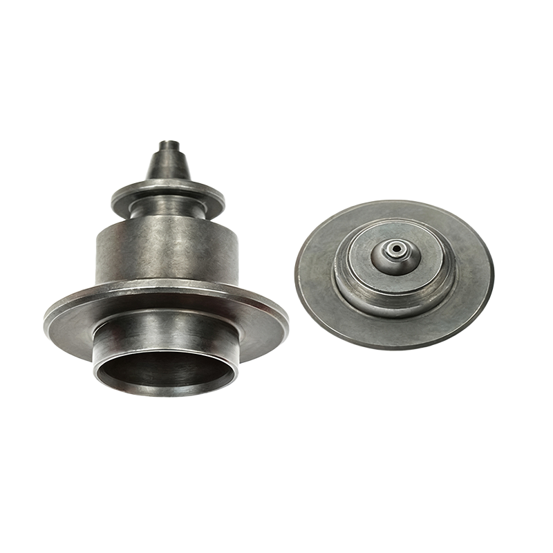 CN Series Nozzle Holder